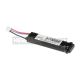 Batterie LiPo AEP 7.4V 560mAh 20C