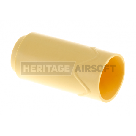 Joint hop up Mapple Leaf Super Macaron 60° Joint hop up Mapple Leaf Super Macaron 60°