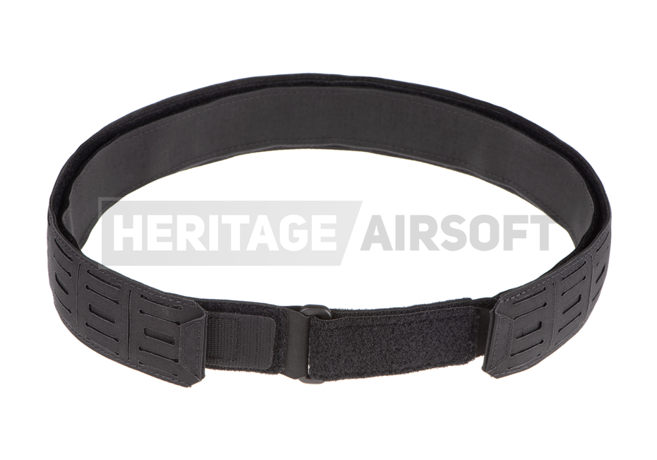 Pochette de ceinture découpée au laser MIL-TEC Pochette de ceinture