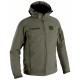 Veste Softshell militaire Storm Field 2.0 Ranger Green