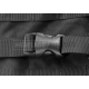 Chest rig RECON molle Noir Invader Gear