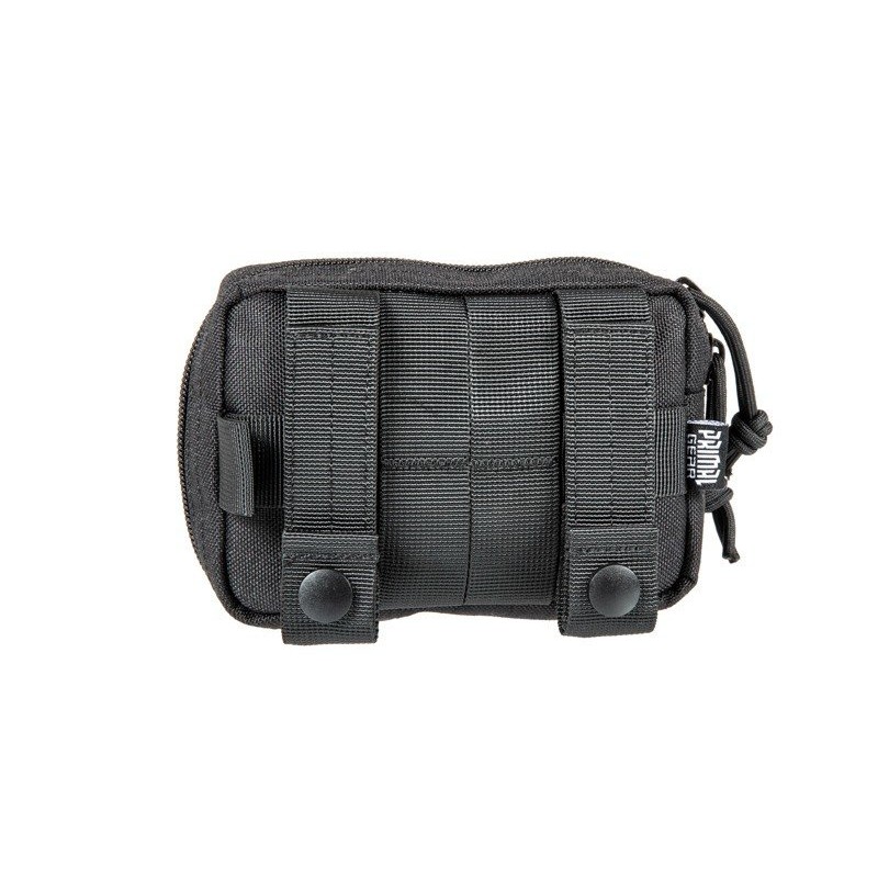 https://www.heritage-airsoft.com/16963-thickbox_default/poche-molle-utility-pouch-horizontale-noir.jpg