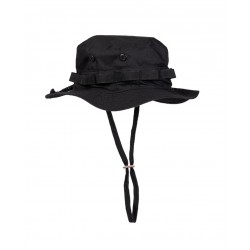 Boonie Hat Olive