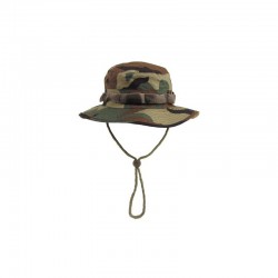 Boonie Hat Olive