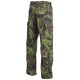 Pantalon d airsoft - ACU - camo M95 tchèque - MFH