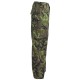 Pantalon d'airsoft - ACU - camo M95 tchèque - MFH