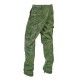 Pantalon BDU - Digital Flora - MMB