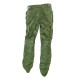 Pantalon BDU - Digital Flora - MMB