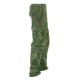 Pantalon BDU - Digital Flora - MMB