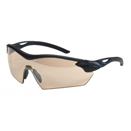 Lunettes de Protection Racers - traitement  antireflets - MSA