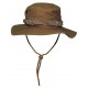 Boonie Hat Tan