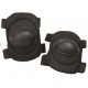 Elbow Pads black