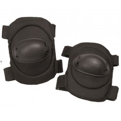 Elbow Pads black