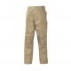 Pantalon BDU beige