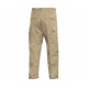 Pantalon BDU beige