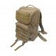 Backpack 40L coyote - MIL-TEC