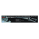 ASG - MK1 TACTICAL SNIPER Gaz - 1,8 joule - NOIR