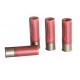 Shotgun franchi tactical 0,7j