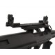 ASG - Pack STEYR AUG A2 - NOIR