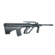 ASG - Pack STEYR AUG A2 - NOIR