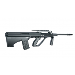 ASG - Pack STEYR AUG A2 - NOIR