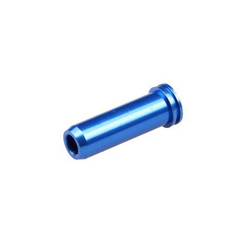 SHS - Nozzle pour G36 SHS - Nozzle pour G36