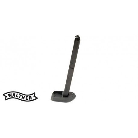 UMAREX - Chargeur pour P99 DAO GBB - Co2 - 15 BILLES UMAREX - Chargeur pour P99 DAO GBB - Co2 - 15 BILLES