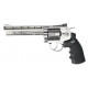 Dan Wesson 6 Pouces Co2 - ASG