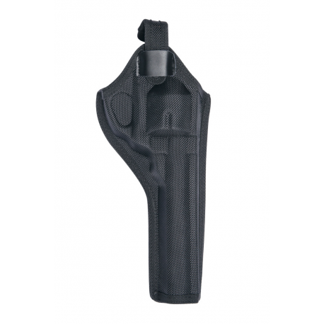 ASG - Holster De Ceinture pour révolver Dan Wesson 6"/8"