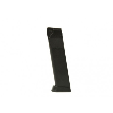 CYBERGUN - Chargeur pour Taurus PT24/7 GBB - Co2 - 15 Billes CYBERGUN - Chargeur pour Taurus PT24/7 GBB - Co2 - 15 Billes