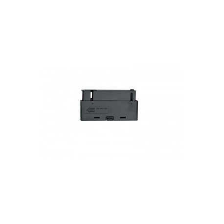 ASG - Chargeur pour URBAN SNIPER Spring - 25 Billes ASG - Chargeur pour URBAN SNIPER Spring - 25 Billes
