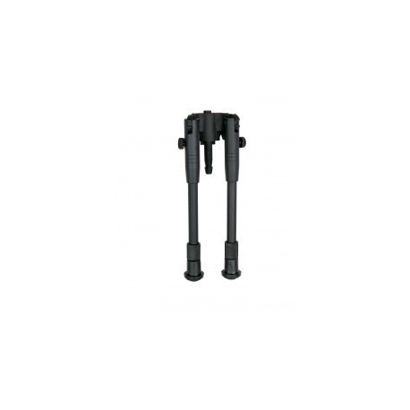 Bipied Métal AW308 Bipied Métal AW308