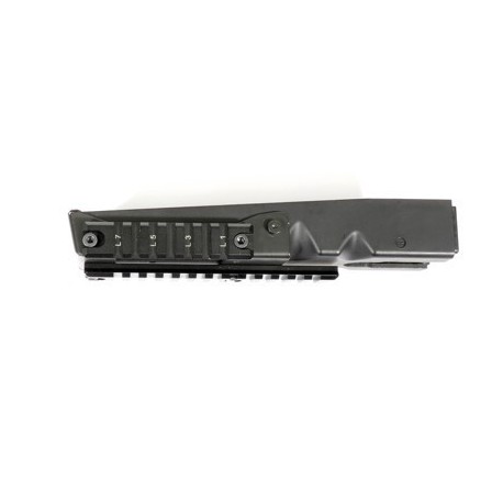 CYBERGUN - Rails pour FAMAS CYBERGUN - Rails pour FAMAS
