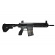 HK417 D H&K Aeg - UMAREX