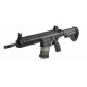 HK417 D H&K Aeg - UMAREX