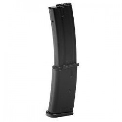 TOKYO MARUI - Chargeur pour MP7A1 GBB - GAZ - 40 Billes