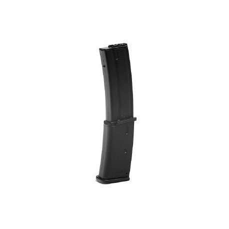 TOKYO MARUI - Chargeur pour MP7A1 GBB - GAZ - 40 Billes TOKYO MARUI - Chargeur pour MP7A1 GBB - GAZ - 40 Billes
