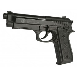 TAURUS PT92 CO2 ABS