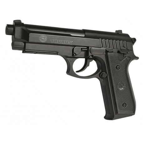 TAURUS PT92 CO2 ABS TAURUS PT92 CO2 ABS