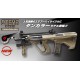 TOKYO MARUI - STEYR AUG HIGHT CYCLE - TAN