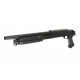 Fusil a Pompe 3 billes Court CM351