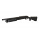 Fusil a Pompe 3 billes Moyen CM351 