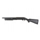 Fusil a Pompe 3 billes Moyen CM351 