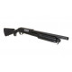 Fusil a Pompe 3 billes Moyen CM350