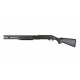 Fusil a Pompe 3 billes Long CM350 