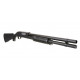 Fusil a Pompe 3 billes Long CM350 