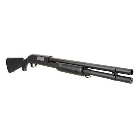 Fusil a Pompe 3 billes Long CM350 Fusil a Pompe 3 billes Long CM350