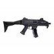 CZ SCORPION EVO 3 A1 - 1.4 JOULE - ASG