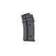 ASG - Chargeur Hi-Cap pour G36 - 470 billes