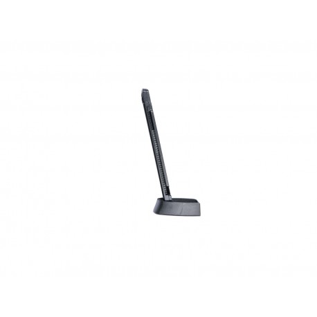 Chargeur CO2 pour BERSA BP9CC 15 Billes BP9CC- ASG Chargeur CO2 pour BERSA BP9CC 15 Billes BP9CC- ASG